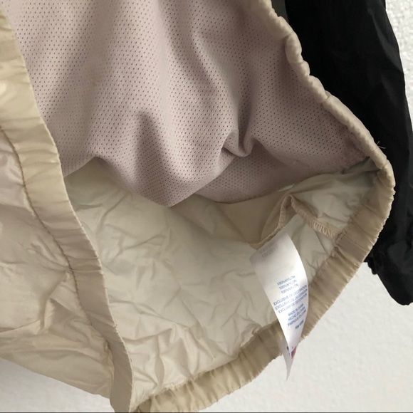 Champion windbreaker jacket - Picture 8 of 9